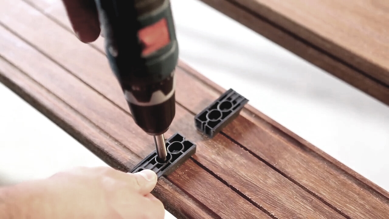 deck dry movie FreezeFrame 23 kopia