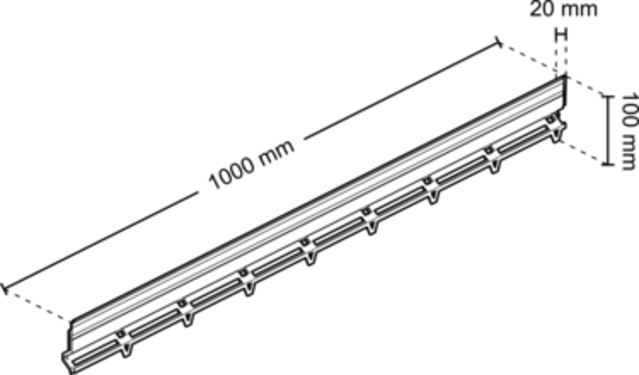 Dimensions nov ot oblique 3