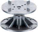 Alu
