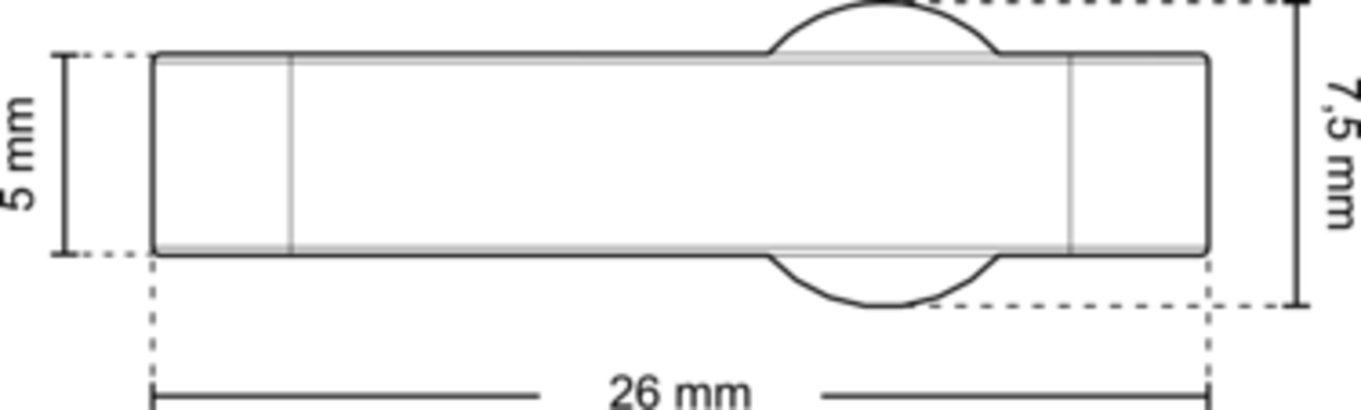 Dimensions akcw l5 top