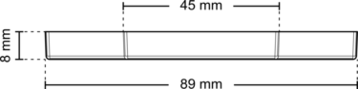 Dimensions decs pgc front