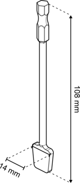 Dimensions akcw mpb oblique 3
