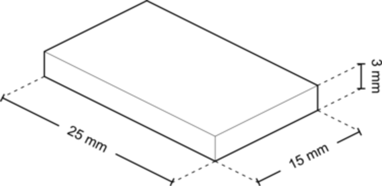 Dimensions akcw kd oblique 1