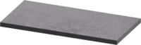 Product card