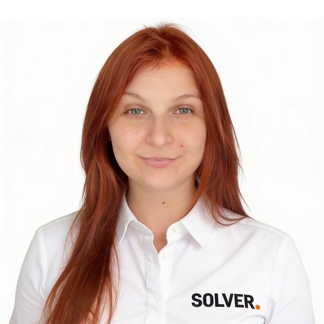 MARIKA 1