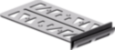 AKCW WAP view 5 1