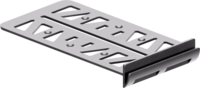 AKCW WAP view 5 1