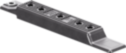 Packshot DEC LT145 view 5 1