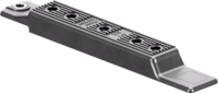 Packshot DEC LT145 view 5 1