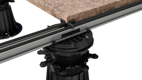 Nowe produkty DeckSafe 3