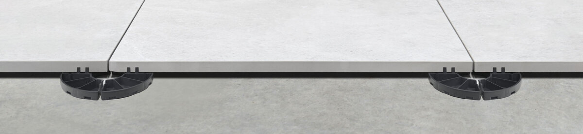 pads ventilated slabs 00