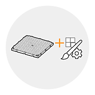 DeckSafe 1