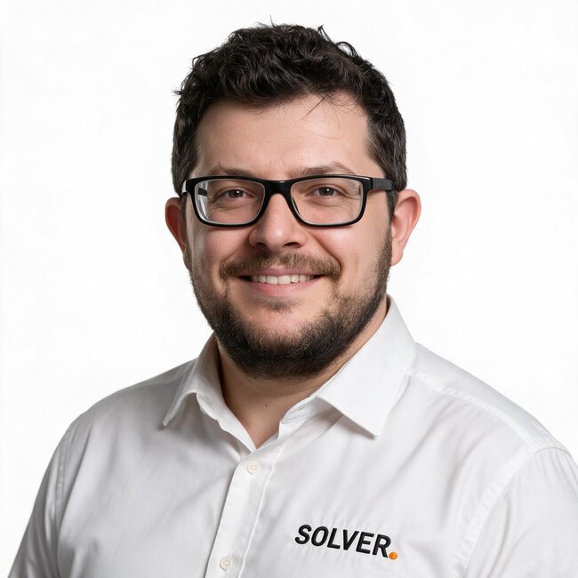 KRZYSZTOF ROLIŃSKI (2)