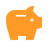 savings