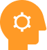 psychology
